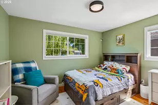 18042 SE Clay St, Portland, OR 97233 - Photo 22