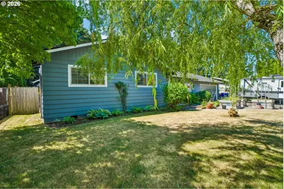 18042 SE Clay St, Portland, OR 97233 - Photo 2