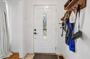 18042 SE Clay St, Portland, OR 97233 - Photo 6