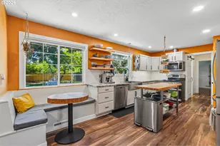 18042 SE Clay St, Portland, OR 97233 - Photo 14
