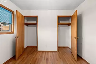 2813 Maywood Dr, Forest Grove, OR 97116 - Photo 20