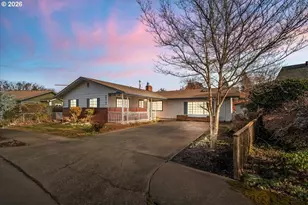 2813 Maywood Dr, Forest Grove, OR 97116 - Photo 1