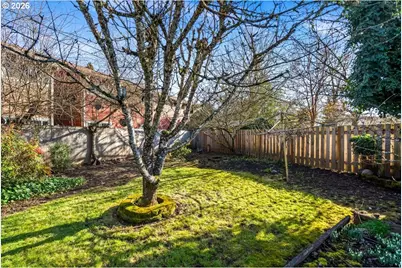 2813 Maywood Dr, Forest Grove, OR 97116 - Photo 38