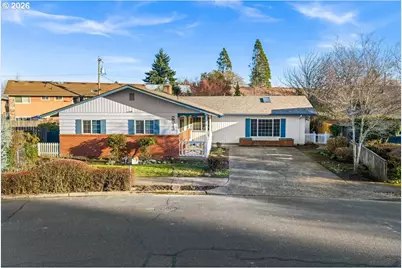 2813 Maywood Dr, Forest Grove, OR 97116 - Photo 2