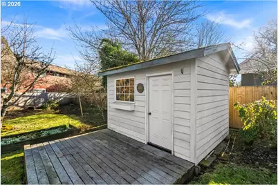 2813 Maywood Dr, Forest Grove, OR 97116 - Photo 34