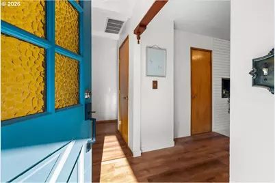 2813 Maywood Dr, Forest Grove, OR 97116 - Photo 4