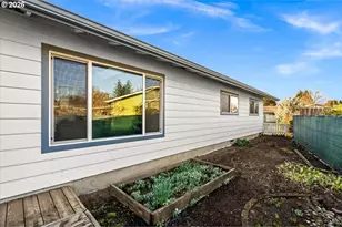 2813 Maywood Dr, Forest Grove, OR 97116 - Photo 30