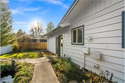 2813 Maywood Dr, Forest Grove, OR 97116 - Photo 32