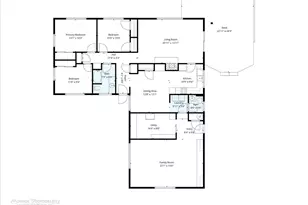 2813 Maywood Dr, Forest Grove, OR 97116 - Photo 48