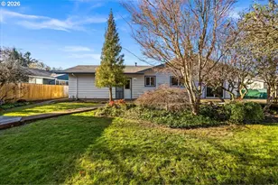 2813 Maywood Dr, Forest Grove, OR 97116 - Photo 40