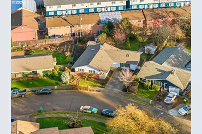 2813 Maywood Dr, Forest Grove, OR 97116 - Photo 46