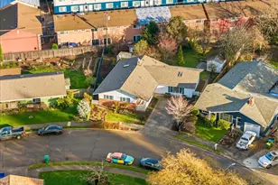 2813 Maywood Dr, Forest Grove, OR 97116 - Photo 46