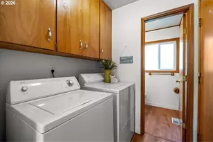 2813 Maywood Dr, Forest Grove, OR 97116 - Photo 28