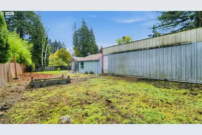 735 SE Boxwood Ln, Salem, OR 97302 - Photo 30