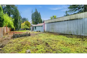 735 SE Boxwood Ln, Salem, OR 97302 - Photo 30
