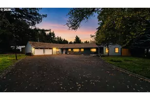 735 SE Boxwood Ln, Salem, OR 97302 - Photo 32