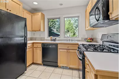 810 NW Brady Rd, Camas, WA 98607 - Photo 28