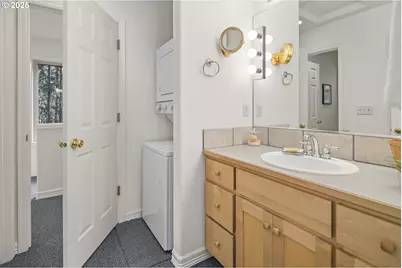 810 NW Brady Rd, Camas, WA 98607 - Photo 32