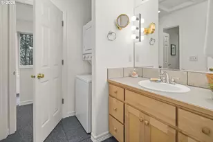 810 NW Brady Rd, Camas, WA 98607 - Photo 32