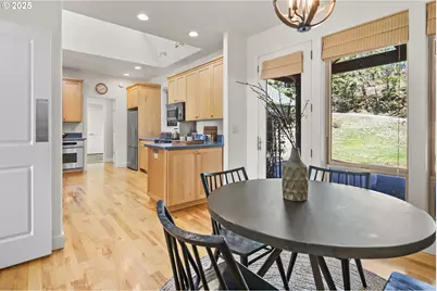 810 NW Brady Rd, Camas, WA 98607 - Photo 14