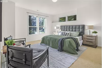 810 NW Brady Rd, Camas, WA 98607 - Photo 24