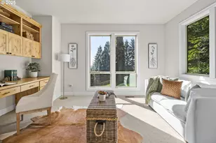 810 NW Brady Rd, Camas, WA 98607 - Photo 18