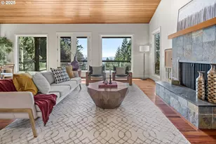 810 NW Brady Rd, Camas, WA 98607 - Photo 4