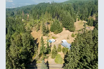 40329 Booth Kelly Rd, Springfield, OR 97478 - Photo 40