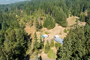 40329 Booth Kelly Rd, Springfield, OR 97478 - Photo 40