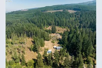 40329 Booth Kelly Rd, Springfield, OR 97478 - Photo 46