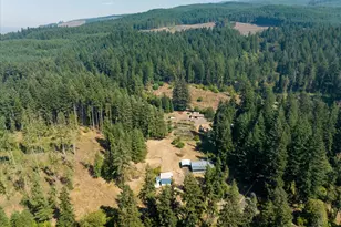 40329 Booth Kelly Rd, Springfield, OR 97478 - Photo 46