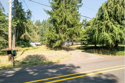 40329 Booth Kelly Rd, Springfield, OR 97478 - Photo 6
