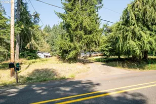 40329 Booth Kelly Rd, Springfield, OR 97478 - Photo 6