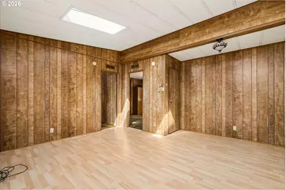 40329 Booth Kelly Rd, Springfield, OR 97478 - Photo 14