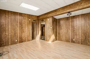 40329 Booth Kelly Rd, Springfield, OR 97478 - Photo 14