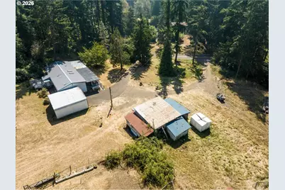 40329 Booth Kelly Rd, Springfield, OR 97478 - Photo 44