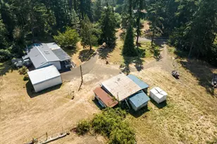 40329 Booth Kelly Rd, Springfield, OR 97478 - Photo 44