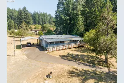 40329 Booth Kelly Rd, Springfield, OR 97478 - Photo 38