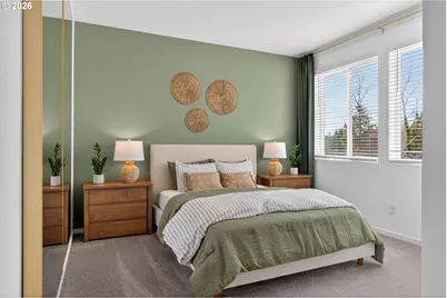 1118 Cardinal St, Woodburn, OR 97071 - Photo 20