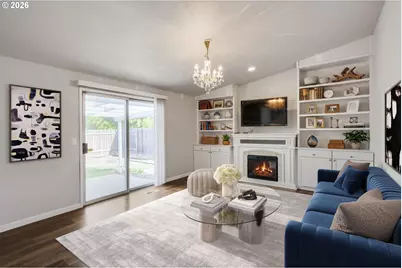 17337 SW Pacifica Ct, Beaverton, OR 97006 - Photo 14