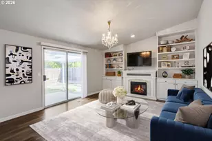 17337 SW Pacifica Ct, Beaverton, OR 97006 - Photo 14