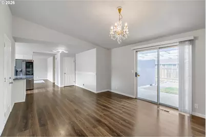 17337 SW Pacifica Ct, Beaverton, OR 97006 - Photo 18