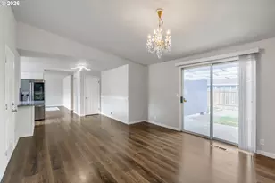 17337 SW Pacifica Ct, Beaverton, OR 97006 - Photo 18