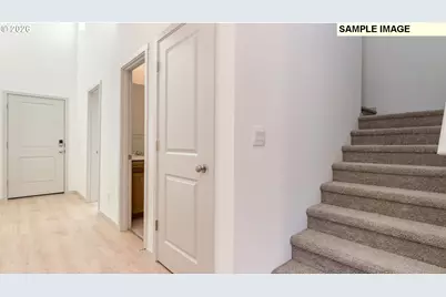 109 NW 28th St, Battle Ground, WA 98604 - Photo 2