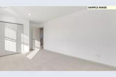 109 NW 28th St, Battle Ground, WA 98604 - Photo 16