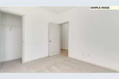 109 NW 28th St, Battle Ground, WA 98604 - Photo 4