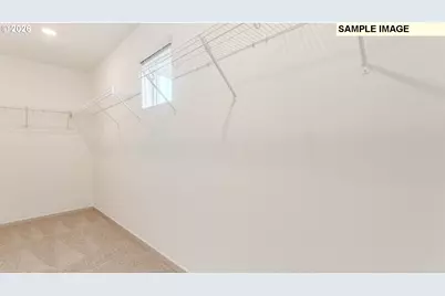 109 NW 28th St, Battle Ground, WA 98604 - Photo 22