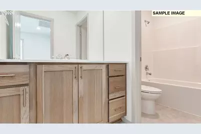 109 NW 28th St, Battle Ground, WA 98604 - Photo 14