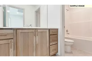 109 NW 28th St, Battle Ground, WA 98604 - Photo 14