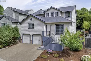 17351 NW Ivybridge St, Portland, OR 97229 - Photo 2